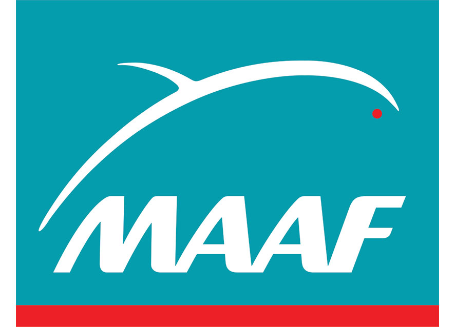 MAAF